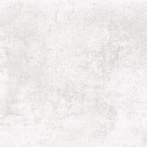 Stardust White