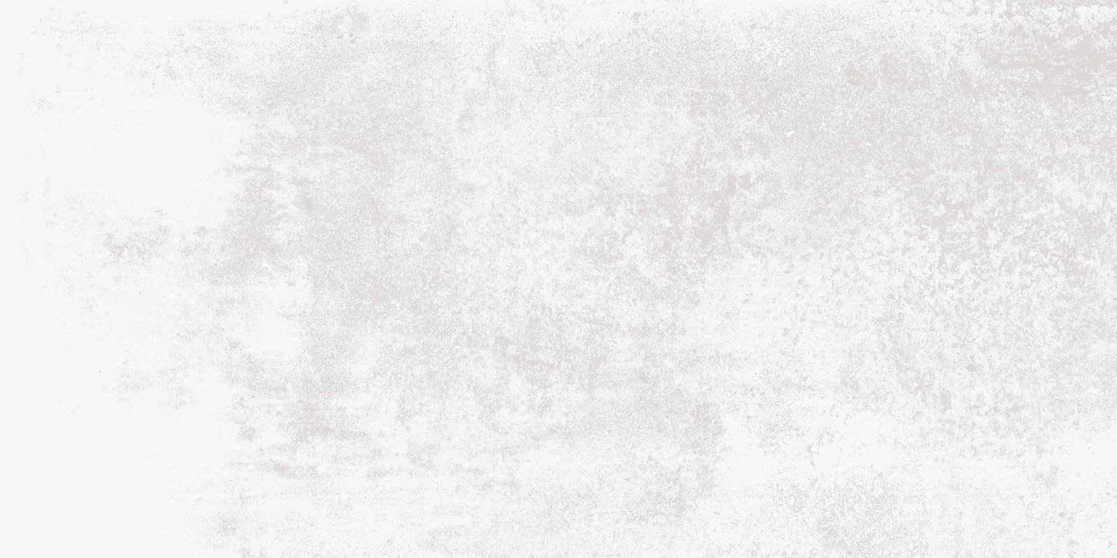 Stardust White