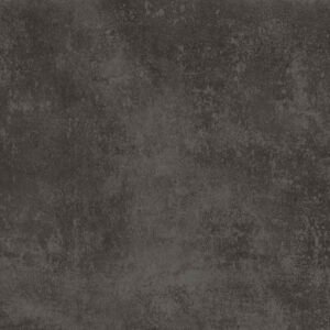 STARDUST GREY