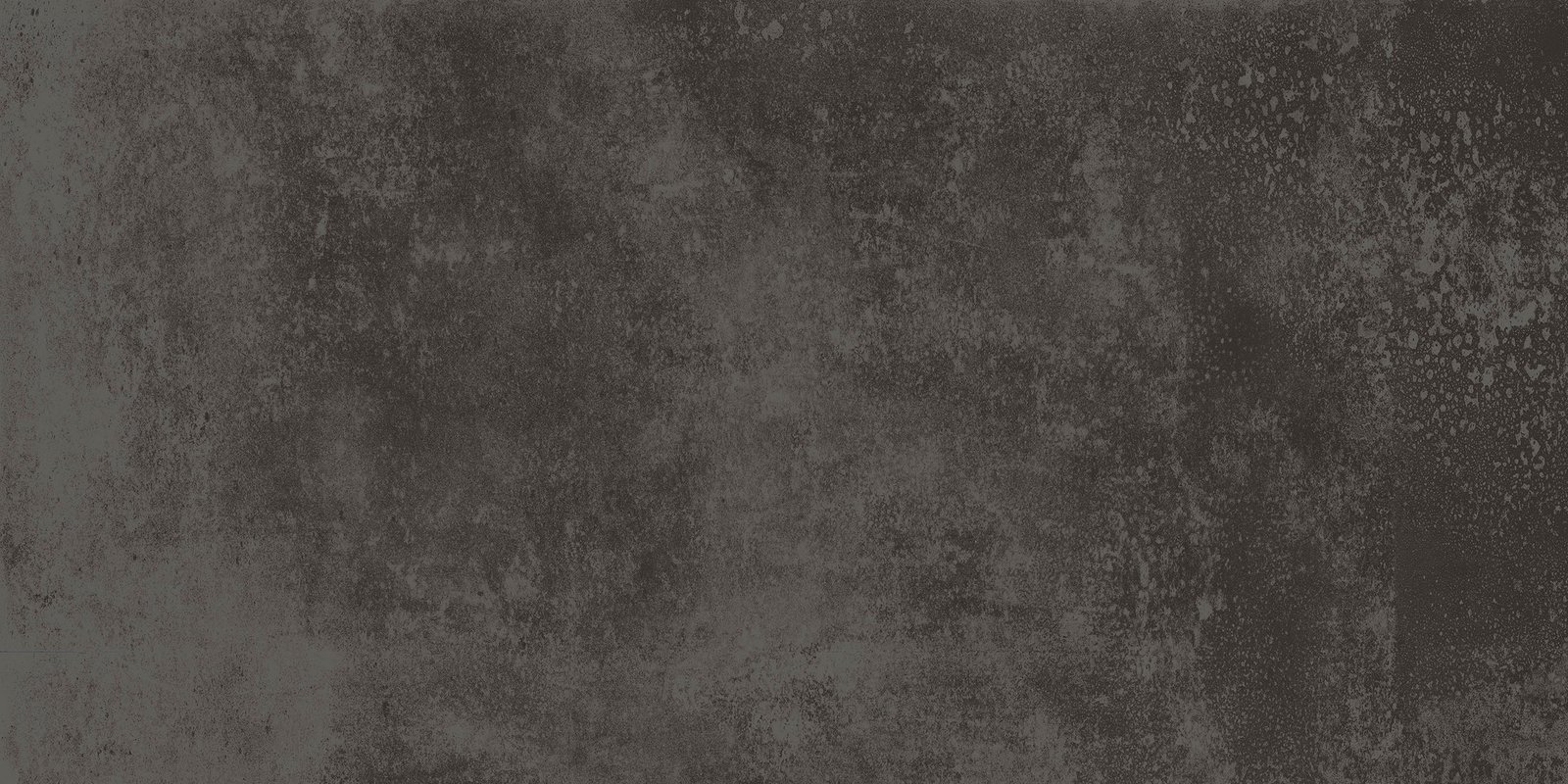 STARDUST GREY