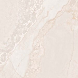 Planet Cream