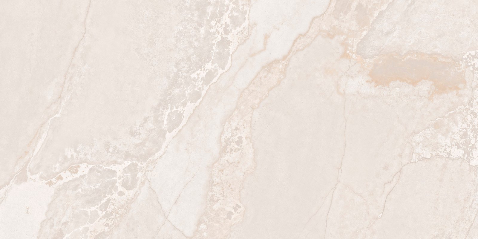 Planet Cream