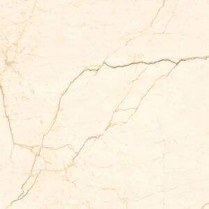 Avorio Cream Gloss