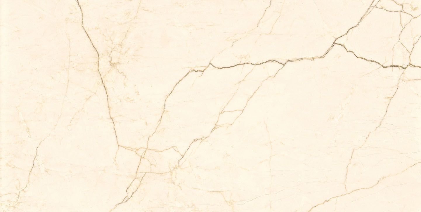 Avorio Cream Matt