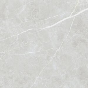 Elite Silver