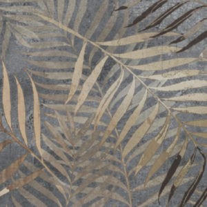Golden Fern