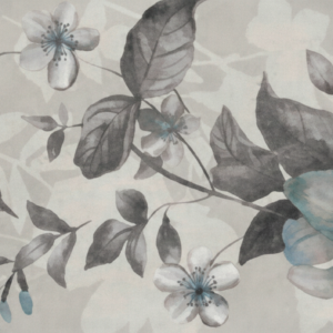 Fiore