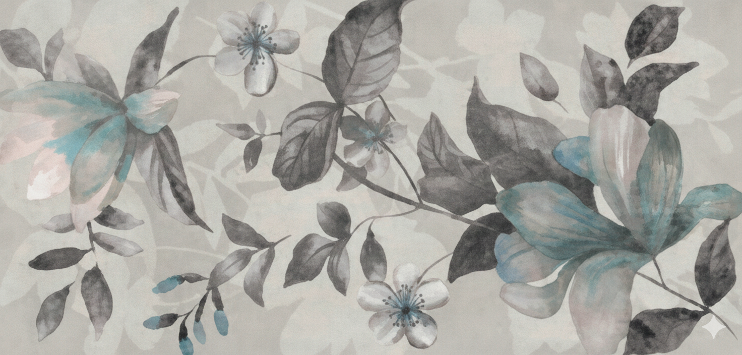 Fiore