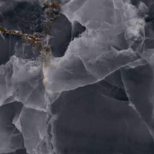 Iceland Midnight
