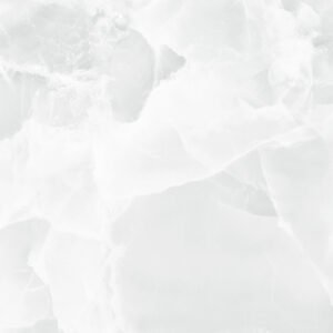 Iceland White