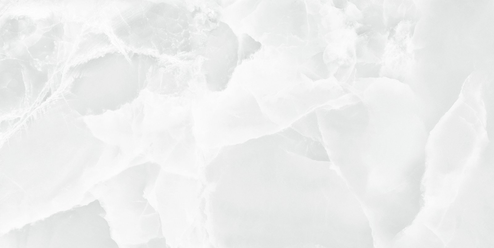 Iceland White
