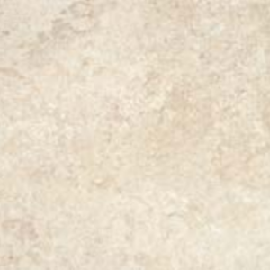 Denver Beige