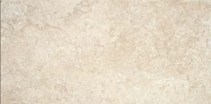 Denver Beige