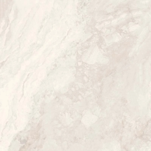 Mystic Ivory