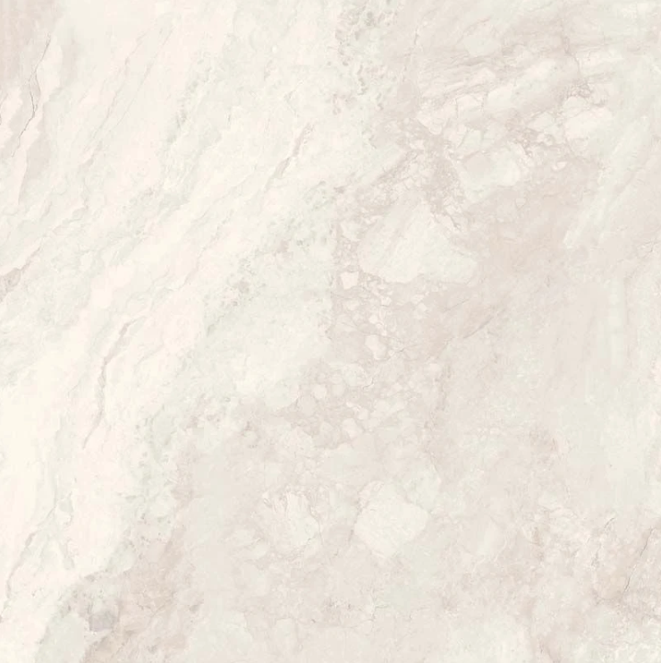 Mystic Ivory