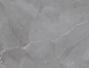 armani Graphite