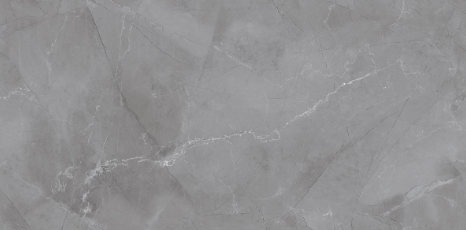armani Graphite