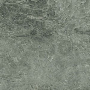 Taj Mahal Seagreen