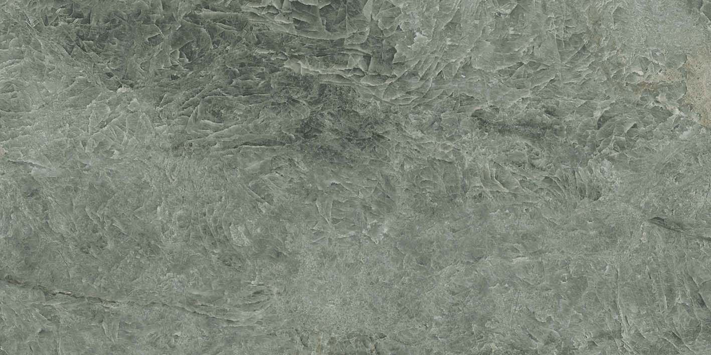 Taj Mahal Seagreen