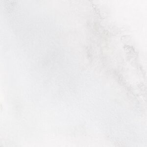 Hydra White