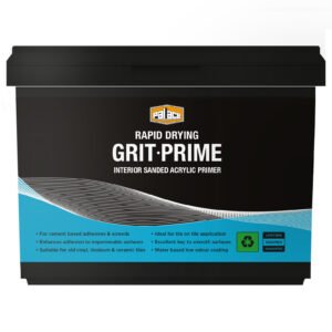 Palace Grit-Prime
