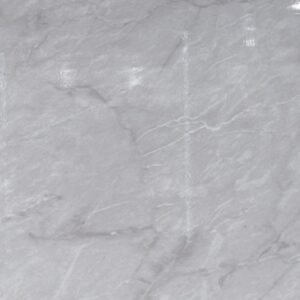 Concrete Marble