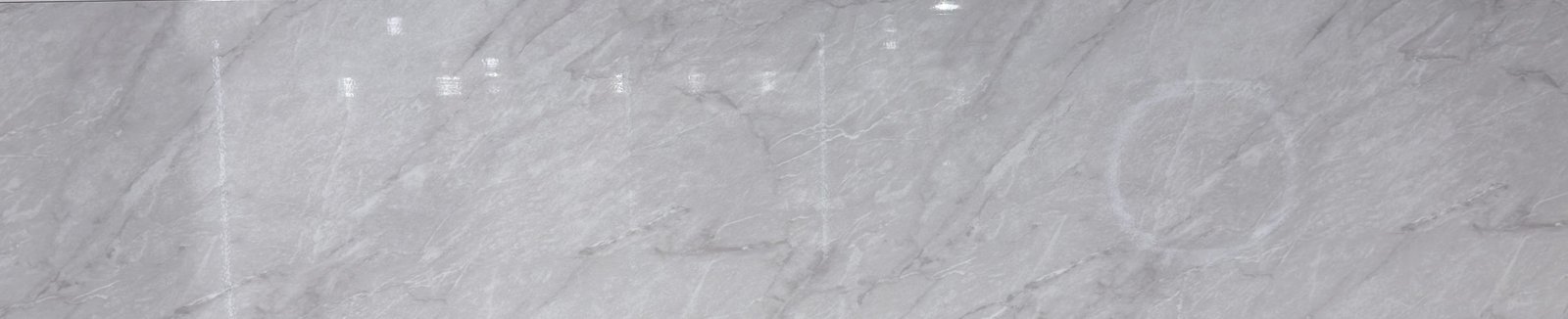 Concrete Marble