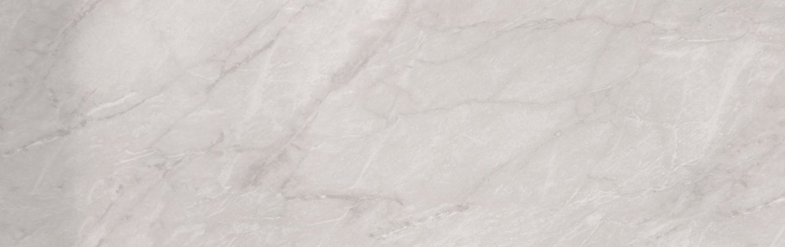 Light Grey Marble
