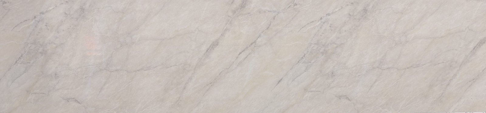 Sand Marble