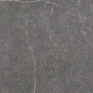 NOVASTONE GRAPHITE