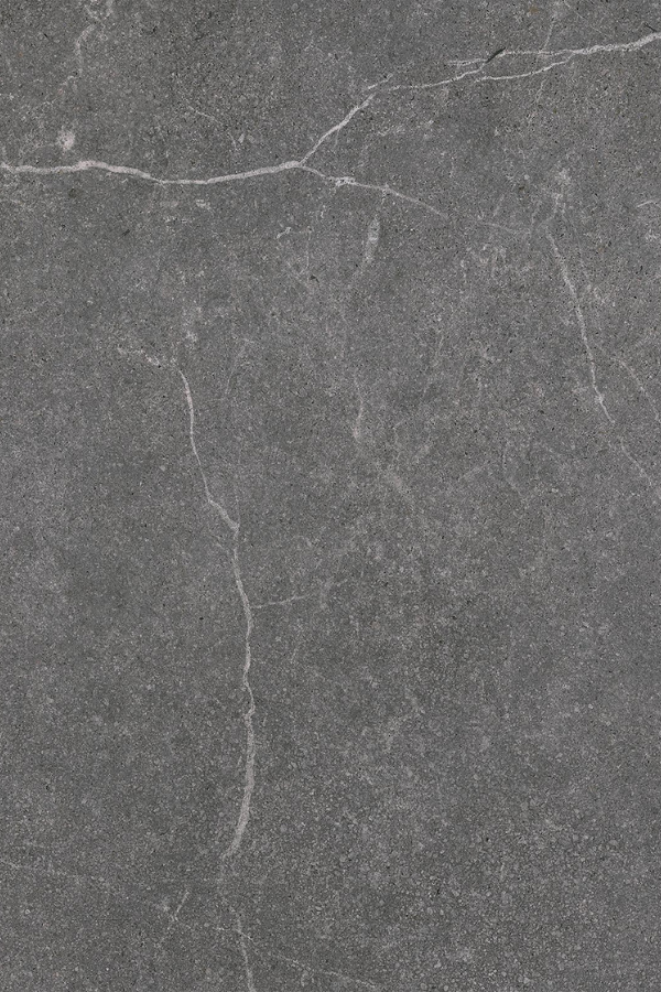 NOVASTONE GRAPHITE