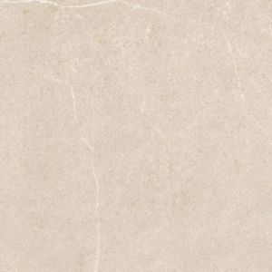 NOVASTONE IVORY