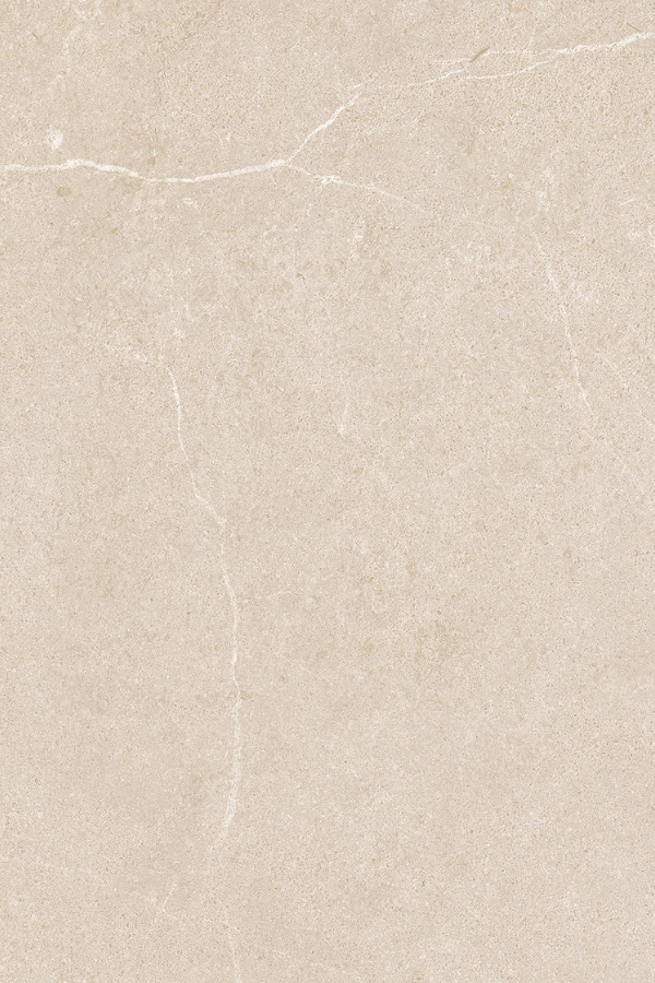 NOVASTONE IVORY