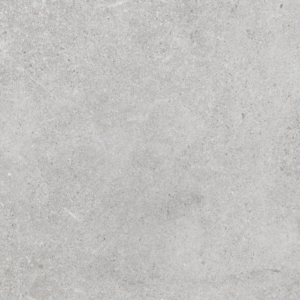 NOVASTONE SILVER
