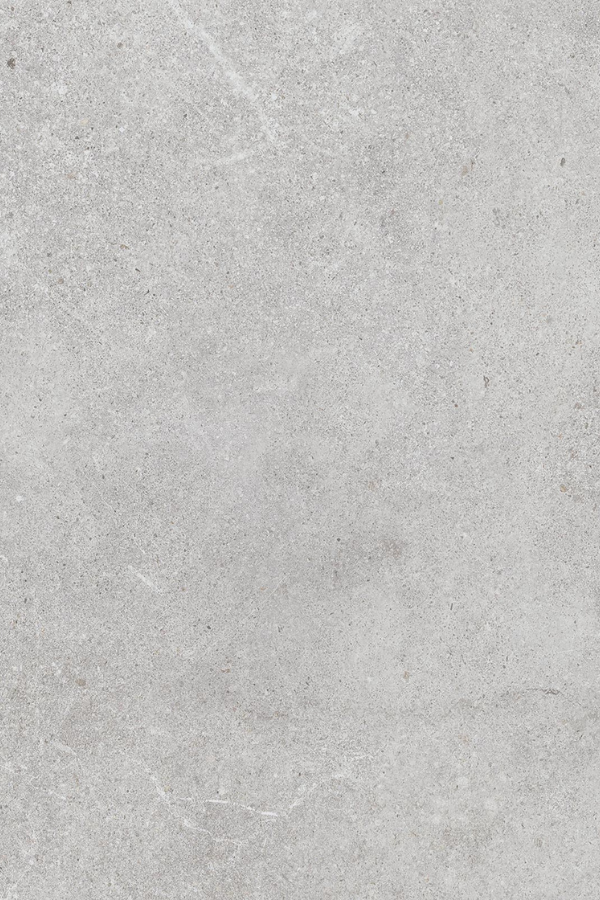 NOVASTONE SILVER