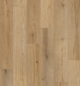NATURAL OAK