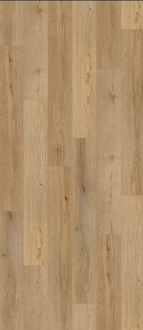 NATURAL OAK