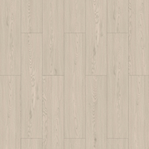 BARCELONA GREY