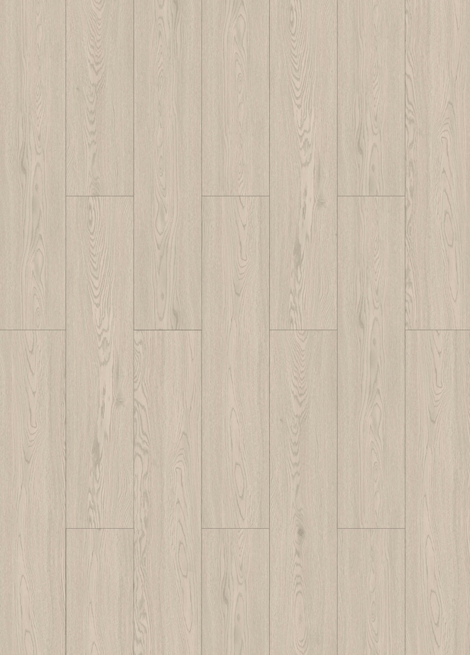 BARCELONA GREY