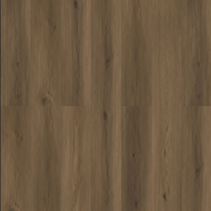 WALNUT OAK