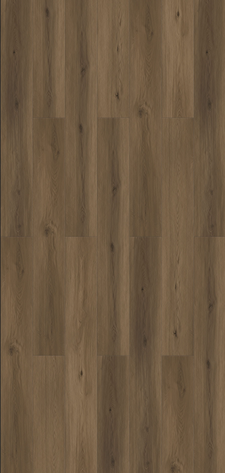 WALNUT OAK