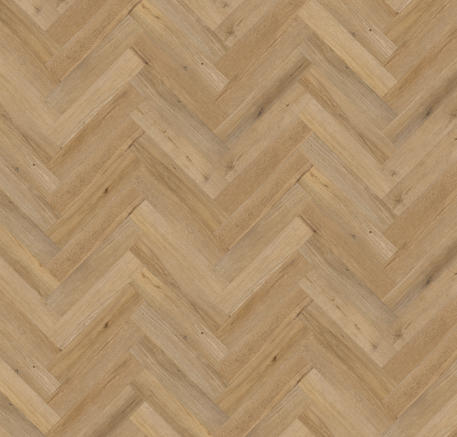 Natural Oak
