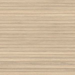 Osaka Maple