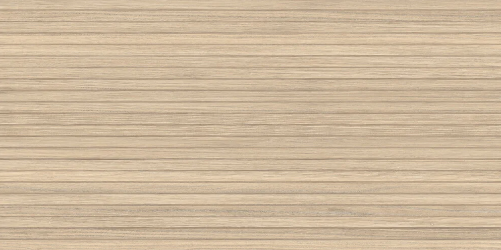 Osaka Maple