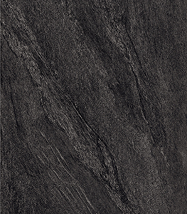 COUNTRY ANTHRACITE