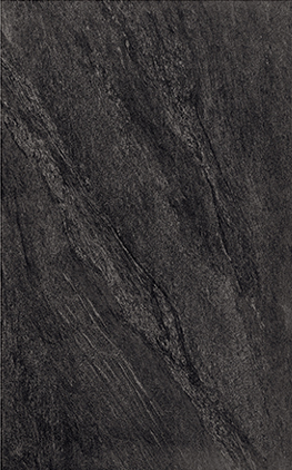 COUNTRY ANTHRACITE