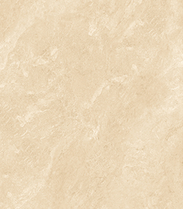 LUCE BEIGE