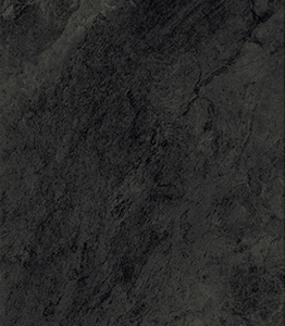 LUCE BLACK
