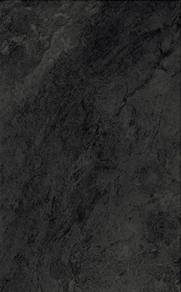 LUCE BLACK