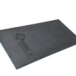 10MM AQUA BOARD